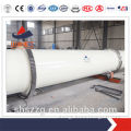 Good money for price rotary drum dryer of 2013